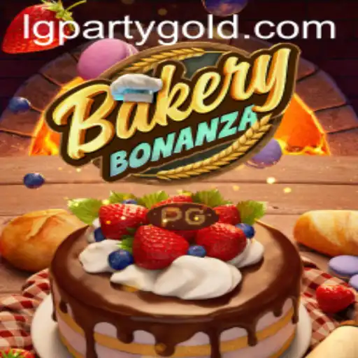 Discover the Exciting World of BakeryBonanza and Join the lgparty.ph Community