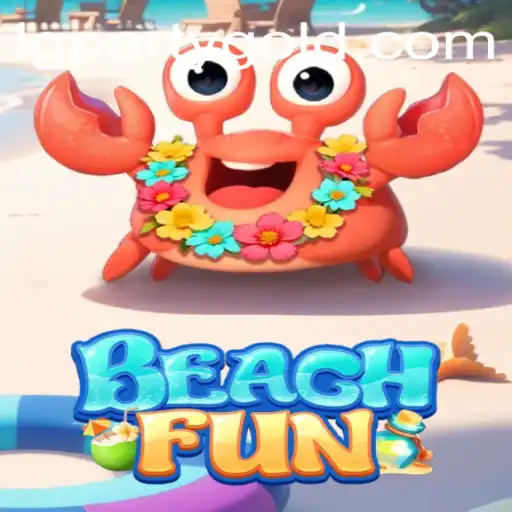 Discovering BeachFun: A Dive into the Exciting World of lgparty.ph