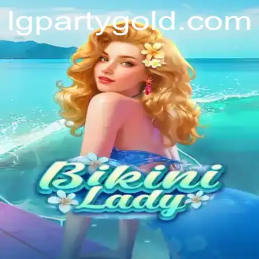 Discover the Exciting World of BikiniLady: An In-depth Look into the Latest Gaming Sensation