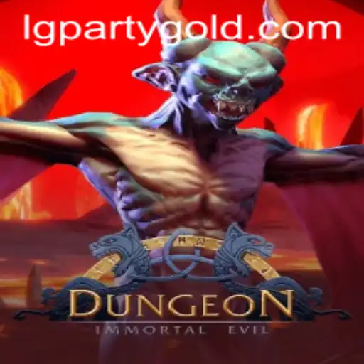 Epic Adventures Await in 'Dungeon': The Game That Enlightens the World of Role-Playing
