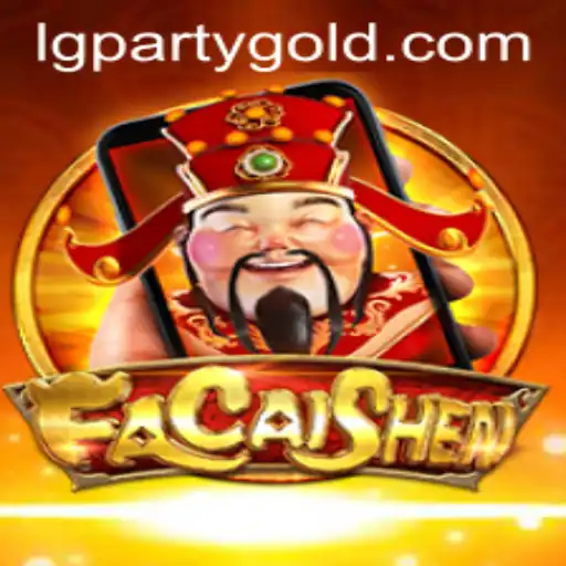 Discover the Excitement of FaCaiShenM: A Modern Gaming Experience