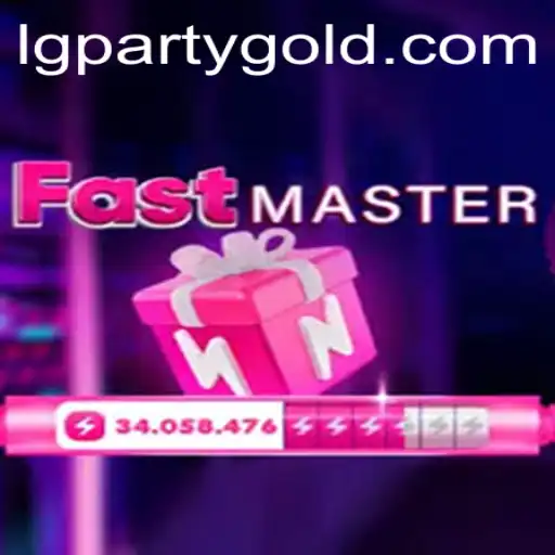 Unlocking the Thrills of FastMaster: Dive into the Ultimate Gaming Experience