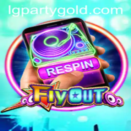 Discover the Thrilling World of FlyOut: The Ultimate Party Game