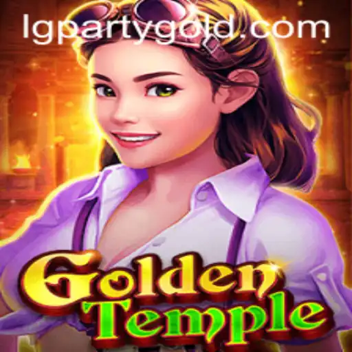 Discover the Thrills of GoldenTemple: A Comprehensive Guide to This Exciting Adventure Game