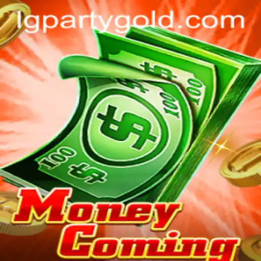 Unveiling MoneyComing: The Game Changing the Landscape of Casual Gaming