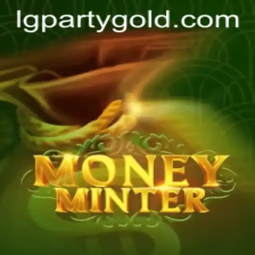 Dive into the Exciting World of MoneyMinter: Your Ultimate Guide