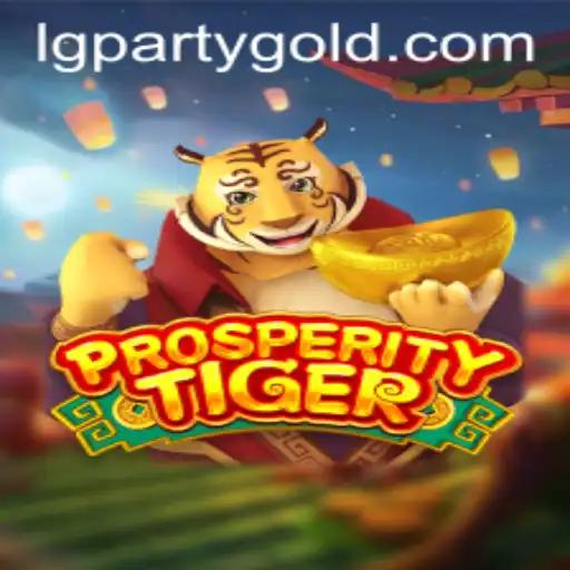 Unleashing the Roar: Exploring the Thrills of ProsperityTiger