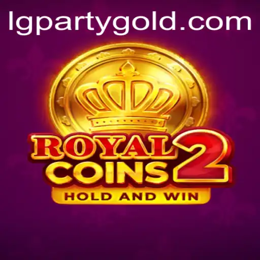 Exploring RoyalCoins2: A Captivating Journey into the World of Digital Adventure