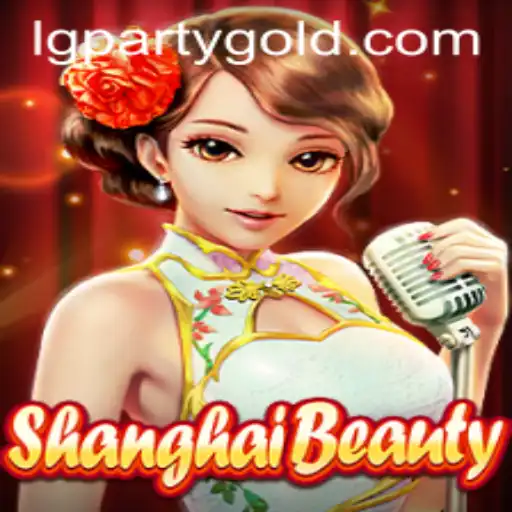 Discovering the Intricacies of ShanghaiBeauty: Game Rules and More