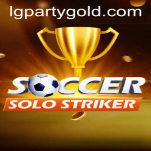 Unveiling SoccerSoloStriker: A Dynamic Sporting Adventure