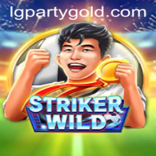 Exploring the Thrilling World of StrikerWILD: A Game Changer in Online Gaming