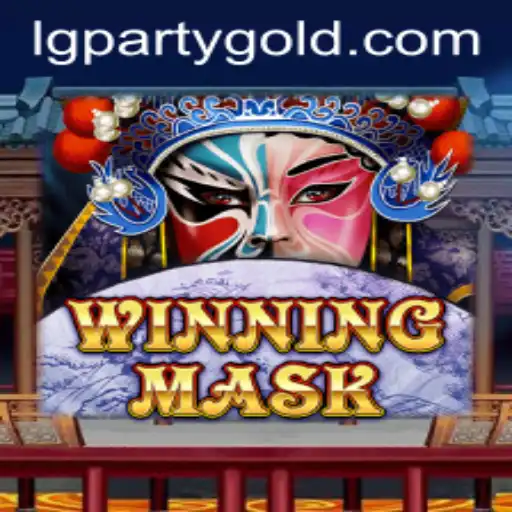 Unveiling the Exciting World of WinningMask: A Game-Changer