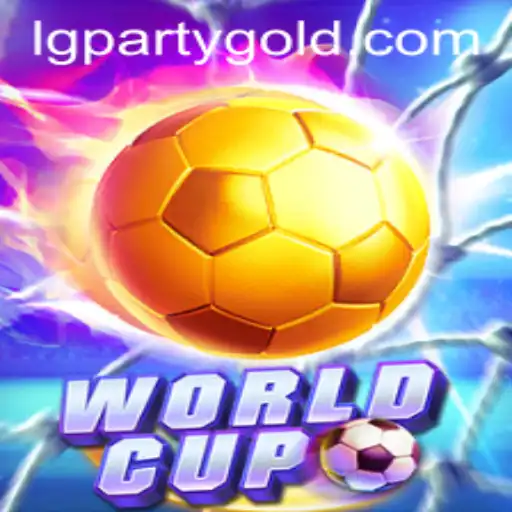 WorldCup: An Exciting New Global Gaming Phenomenon